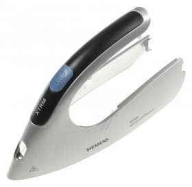 Casing Cover - 00706694 Cover [Bosch Siemens]