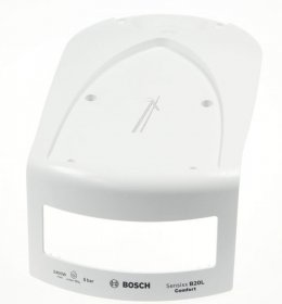 Flap - 00709483 Lid [Bosch Siemens]