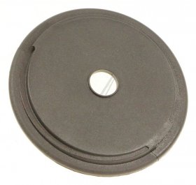 Mixer - Blender Blade - Ss-145358 Mask Upper [Groupe SEB]