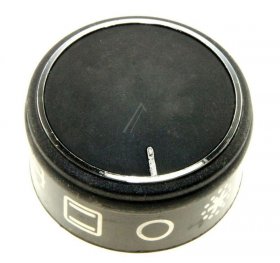 Fagor Brandt Control Knobs - Control Knob Fagor Brandt Control Knobs - Control Knob