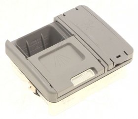 Dispenser Combination - Sp-d02b Boite Lv Lessive [Sogedis]