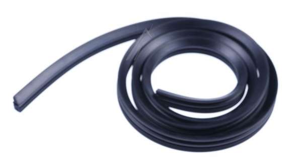 Dishwasher Seal - 1031588 Door Gasket [Amica]