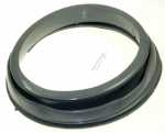 Haier Door Seal Washing Machine - 0020300523 Bullauge Dichtung