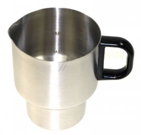 Severin Pots And Frypans - 0917048 Pot With Handle