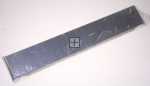 Display Unit - 12013142 Display Module [Bosch Siemens]