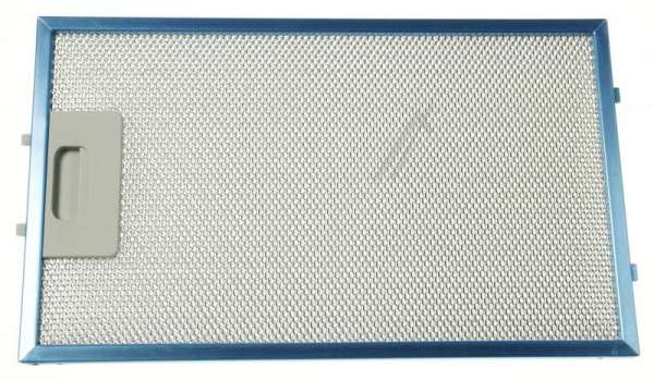 Metal Grease Trap - 1006930 Aluminum Filter [Amica]