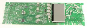 Control Module - Control Card [Fagor Brandt]