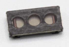 Lg Phone Speaker - Eab64448501 Receiver