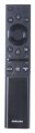 Samsung Ir remote Control - Bn59-01363b Remocon-smart Control 2021 Tv samsung 21