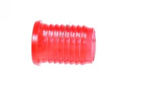 Smeg Light Holder - 826050149 Lamp Holder Fv38x