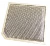 Carbon Filter - Kfc6931 35602258 Filt carb(1pz) - Cf120 [Candy Hoover]