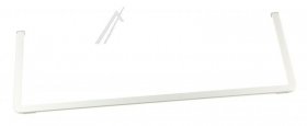 Hewlett Packard Foot - 198715-001 Rubber Foot