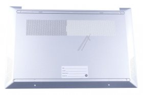 Hewlett Packard Casing Cover - 212284-001 Case Blank Insert