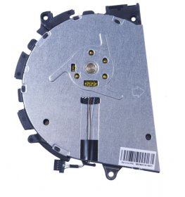 Hewlett Packard Pc Cooler - 219810-001 Compaq Fan With Touchpad