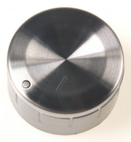 Button - 42120088 Knob (ferous mtank whinox 2p) [Vestel]
