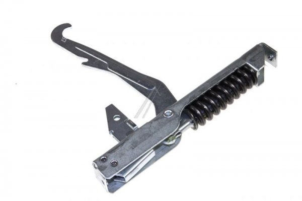 Door Hinge For Oven - 00641234 Hinge-door [Bosch Siemens]