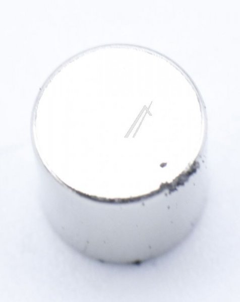 Nivona Magnet - 5508 Magnet 770 D06x6mm