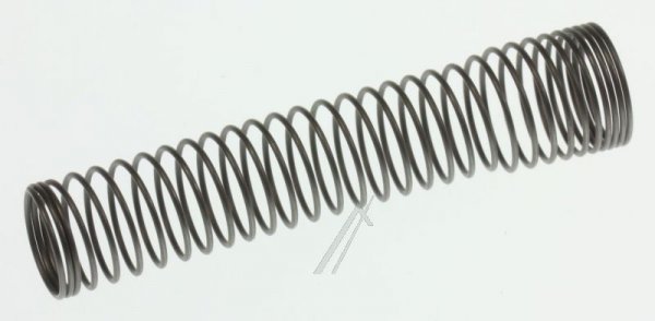 Spring - 00174159 Spring [Bosch Siemens]
