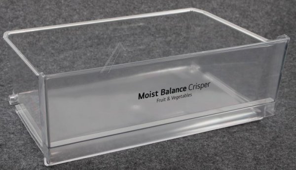 Lg Vegetable Drawer - Ajp76134702 Tray Assembly Vegetable