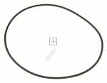 Brandt Bearing Bushes - 51x7269 Seal