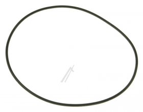 Brandt Bearing Bushes - 51x7269 Seal