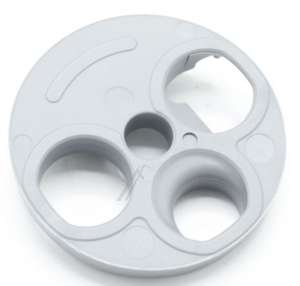 Hisense Gorenje Supports - 792367 Sprayer Tower Insert