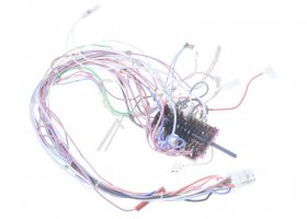 Smeg Harness - 820734263 Wiring Harness