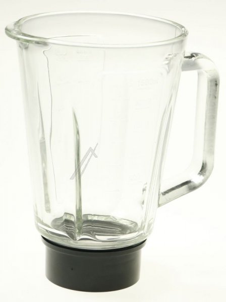 Black & Decker Mixer - Blender Bowl - 1004751-69 Cover