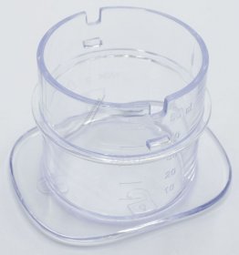 Black & Decker Measuring Cup - 1004751-67 Cup Black & Decker Measuring Cup - 1004751-67 Cup