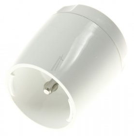 Black & Decker Reducer - Reducer Black & Decker Reducer - Reducer
