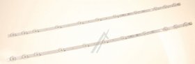 Panasonic Led-backlight-bar - Back Light Led Bar