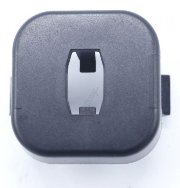 Asus Fixings And Brackets - 13pd0111p01012 M32cd4 1a Power Switch Holder