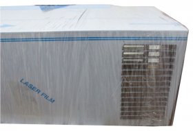 Fireplace - Dhz1233 00704535 Chimney Extension 1500mm [Bosch Siemens]