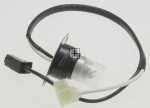 Samsung Fixed Value Thermostat - Assy-thermostat sew-hw125 220v-15a(150c-