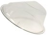 Door Glass - 12538100000006 Door Glass [Midea]