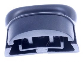 Handle - Ss-7122011603 Short Handle Container [Groupe SEB]