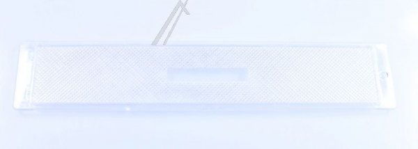 Cata Lamp Cover - 60700675 Light Panel-hood-tf5250