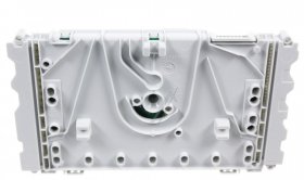 Module - Electrical Unit - Power Module [Bosch Siemens]