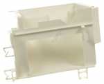 Samsung Casing Cover - De63-00208b Cover-air 5th-1 0 pp(fb53 G30)