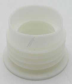 Liebherr Insulation Material - 740383600 Joint Piece Isolation Liebherr Insulation Material - 740383600 Joint Piece Isolation