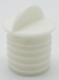 Liebherr Screw - 740383700 Insulating Connector Liebherr Screw - 740383700 Insulating Connector