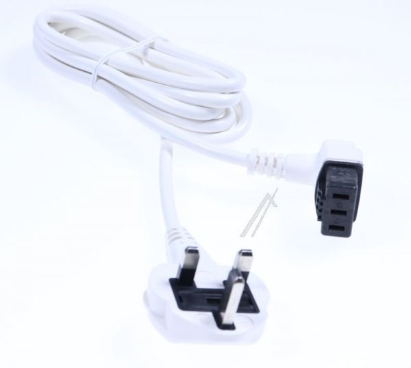 Mains Power Lead - 11019412 Power Cord [Bosch Siemens]