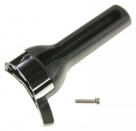 Handle - Handle-cuve-head+screw [Groupe SEB]