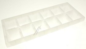 Euna Ice Cube Maker - 210200001 Ice Tray