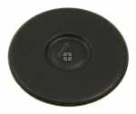 La Germania Protection Clamp - Chapeau De Bruleur Auxiliaire