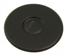 La Germania Protection Clamp - Chapeau De Bruleur Auxiliaire