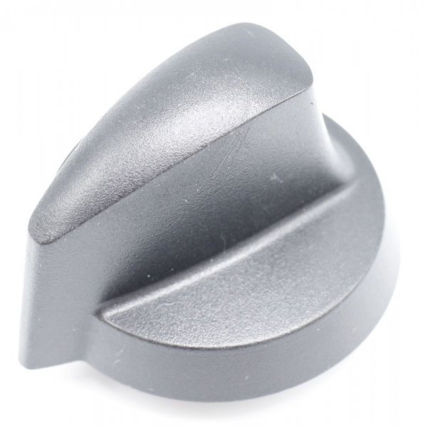 Karcher Control Knobs - 5 321-738 0 Handhold Operational Concept