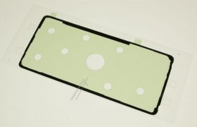 Samsung Adhesive Foil - Gh02-22496a Tape Double Face-back Cover
