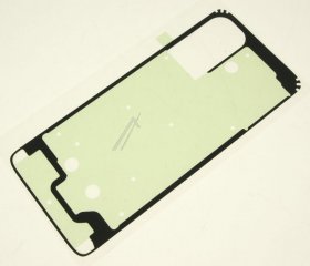 Samsung Adhesive Foil - Gh81-19575a A-s-tape Back Cover R-w