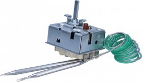 Ego Thermostats - Thermostat Ego Thermostats - Thermostat